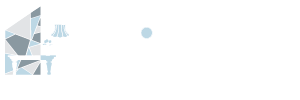 logo Risalta